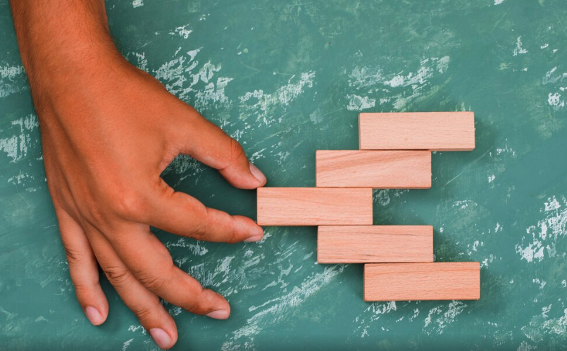 Business Continuity Management: Standards, Plans and Systems