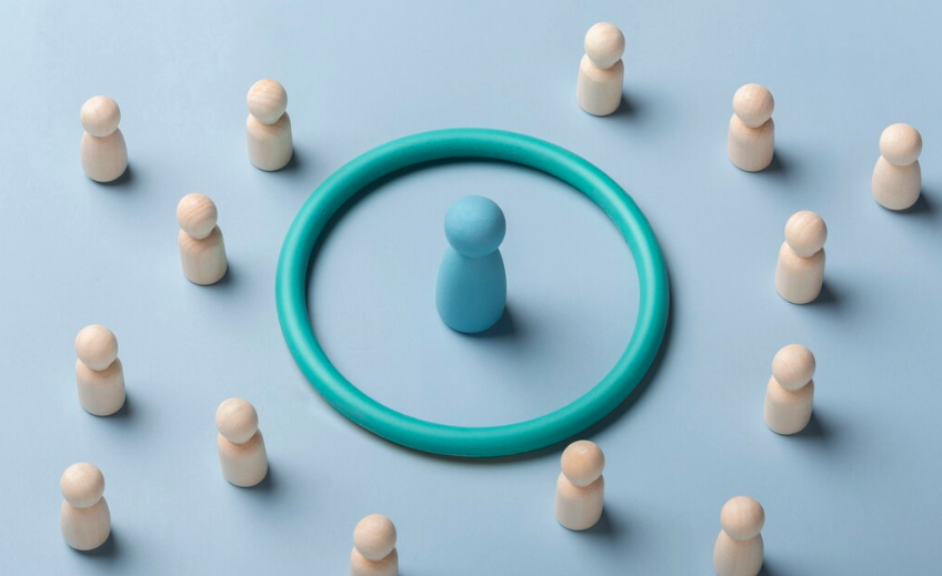 Talent Acquisition and Retention