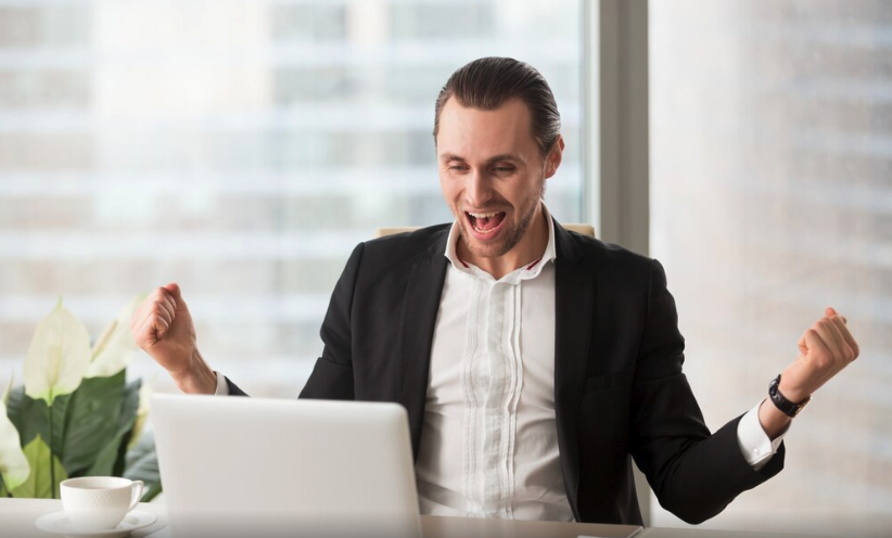 HR Compensation, Benefit & Reward