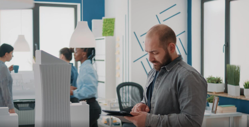 Agile Project Manager Master Class