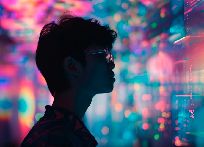 Blockchain Project Management Mastery