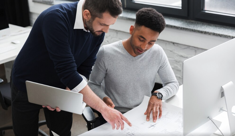 Project Management Essentials