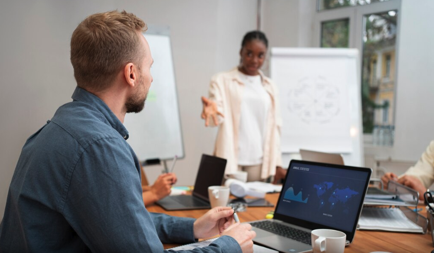 Project Risk, Uncertainty & Decision Analysis