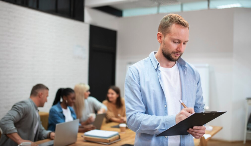 Certified Planning and Scheduling Professional