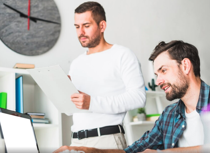 Mastering Project Management Office (PMO)