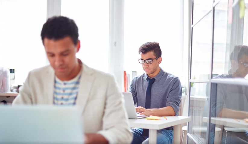 Project Leadership in Action