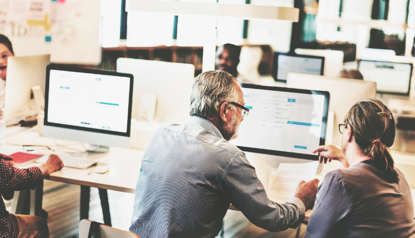 Project Formulation and Feasibility Studies Analysis