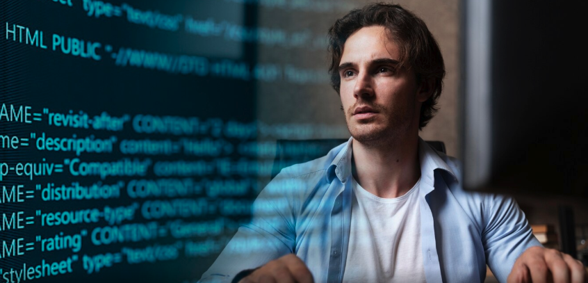 Auditing a Cybersecurity Programme