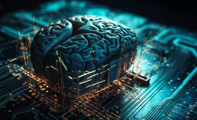 Artificial Intelligence (AI) in Cyber Forensics: Investigating Advanced Cyber Crimes