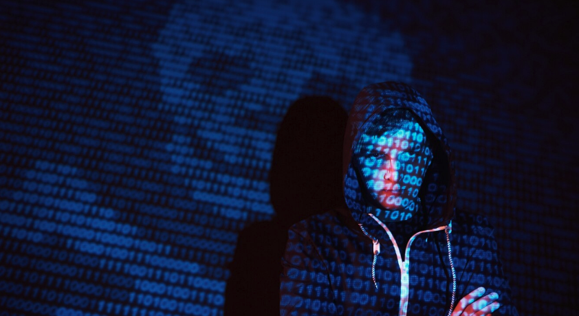 Artificial Intelligence (AI) in Cyber Forensics: Investigating Advanced Cyber Crimes