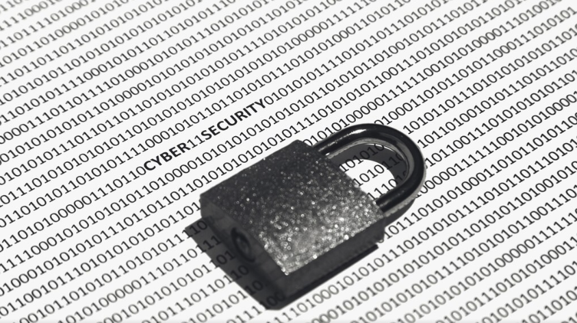 Certified Data Privacy Solutions Professional (CDPSP)