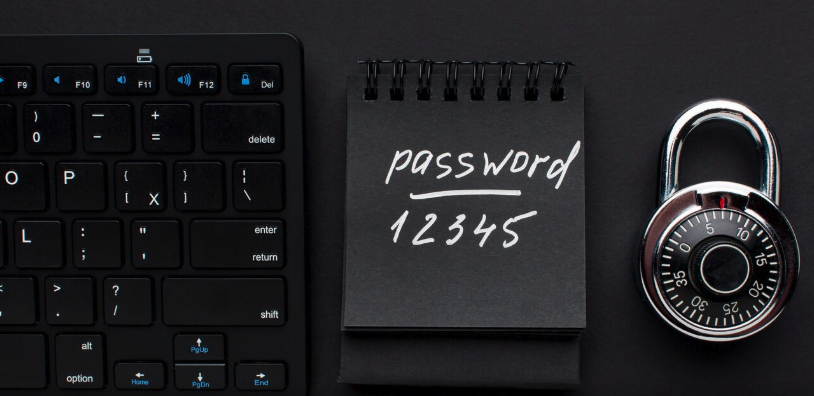 Industrial Cyber Security