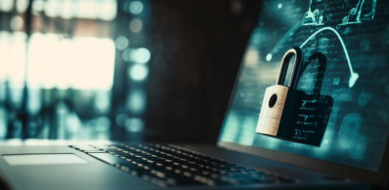 Certificate in Cyber Risk Management and Mitigation Strategies