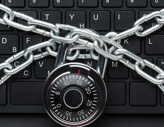 Certificate in Cybersecurity Leadership