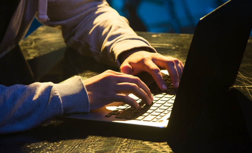 Artificial Intelligence (AI)-Based Cybersecurity Defense Strategies