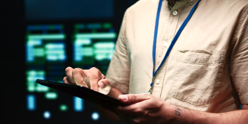 Power BI: Data Mining and Big Data Analytics