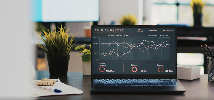 Data Analytics for Managerial Decision Making
