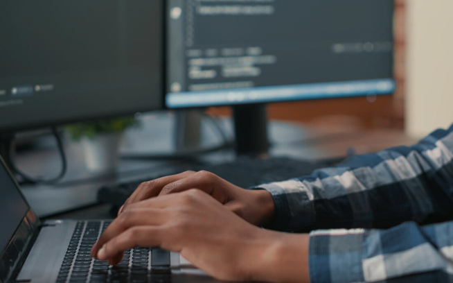 The Complete Course on Data Science & Big Data Analytics