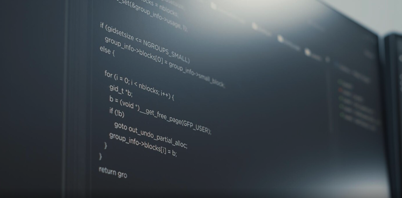Data Analysis and Reporting Techniques