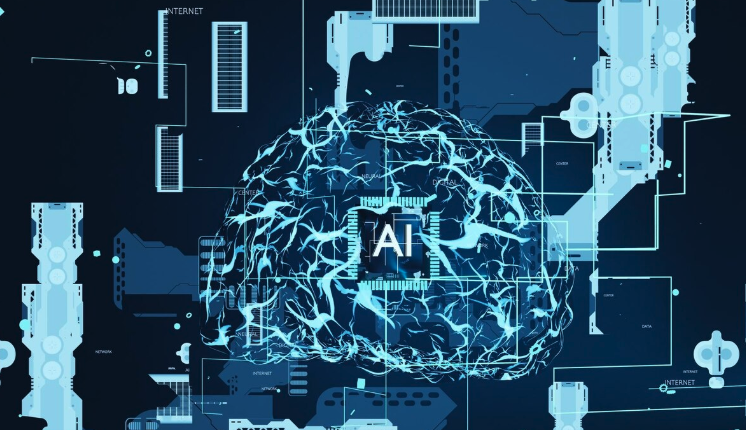 Fundamentals of Artificial Intelligence (AI)