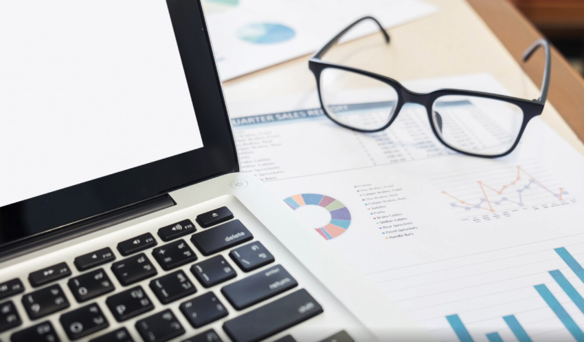 IT Audit and Compliance