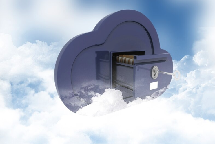 Certificate in Cloud Security