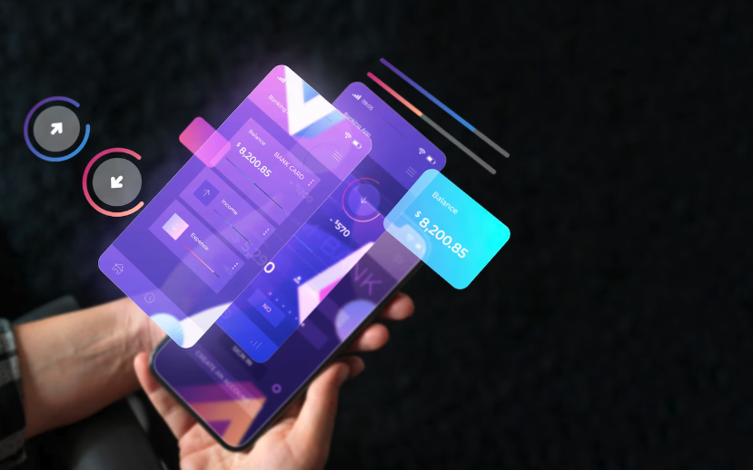 AI Application for Utility