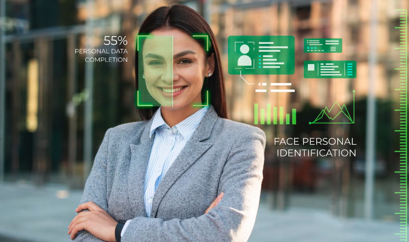 Certificate in AI for HR Professionals