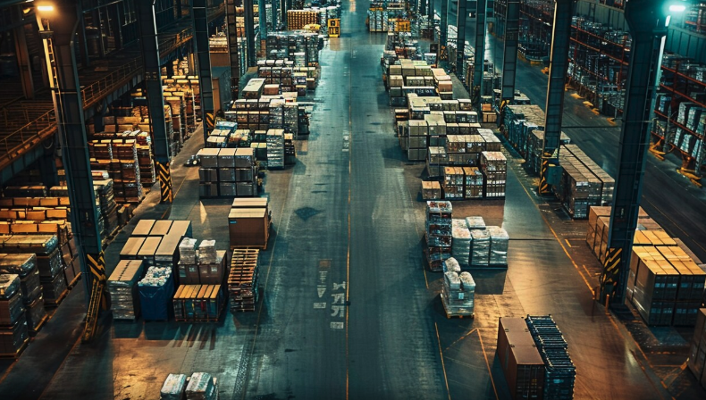 The Complete Course on Purchasing Management