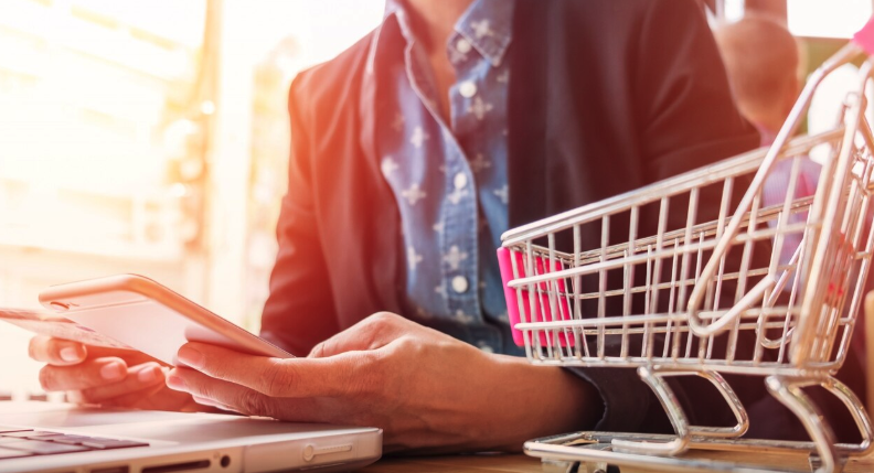 Tendering, Procurement & Negotiation Skills