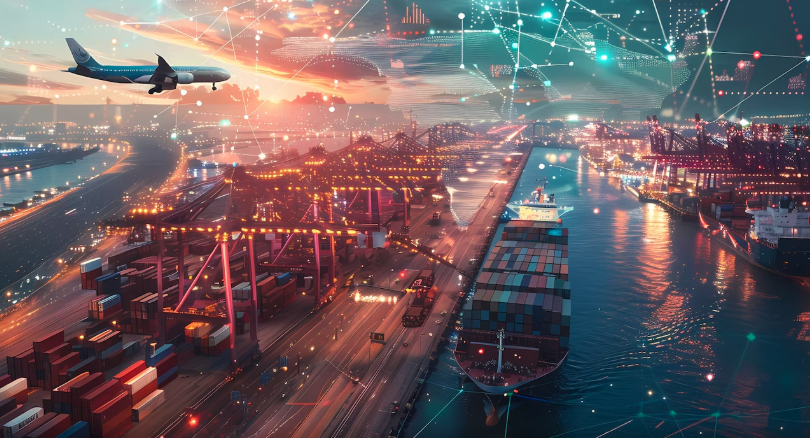 Understanding Rules of Origin, Free Trade Agreements & Export Preference