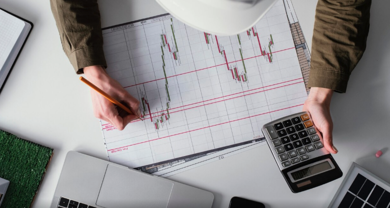 Mastering Financial Modeling and Analysis for the Energy Industry