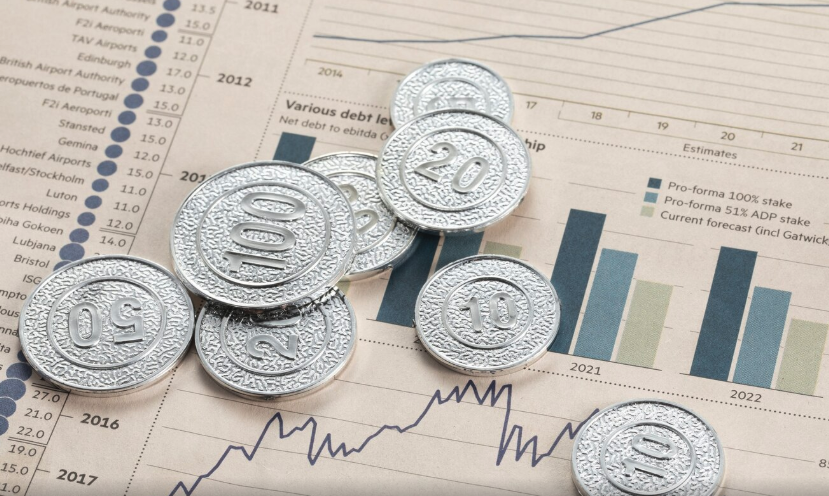 Certificate in Anti-Money Laundering (AML) for Compliance Officers