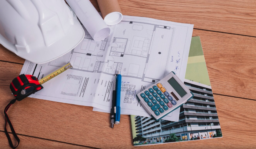 Construction Risk Management