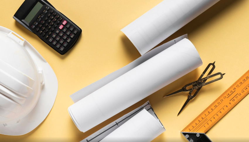 Metallurgy, Corrosion & Prevention of Failures Material