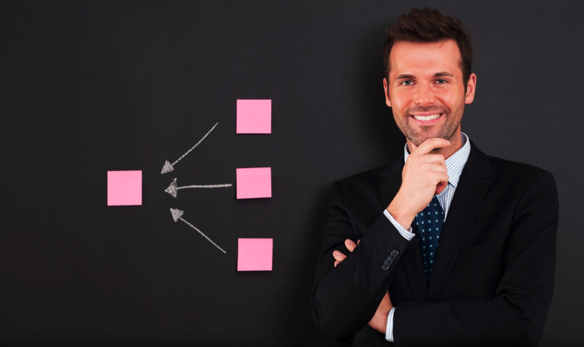 Conscious Leadership: The New Leadership Imperative