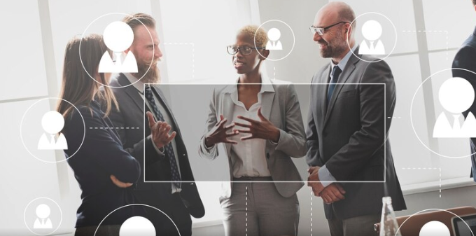 Effective Diversity Management