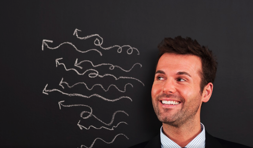 Global Leadership: Leading Across Borders and Cultures