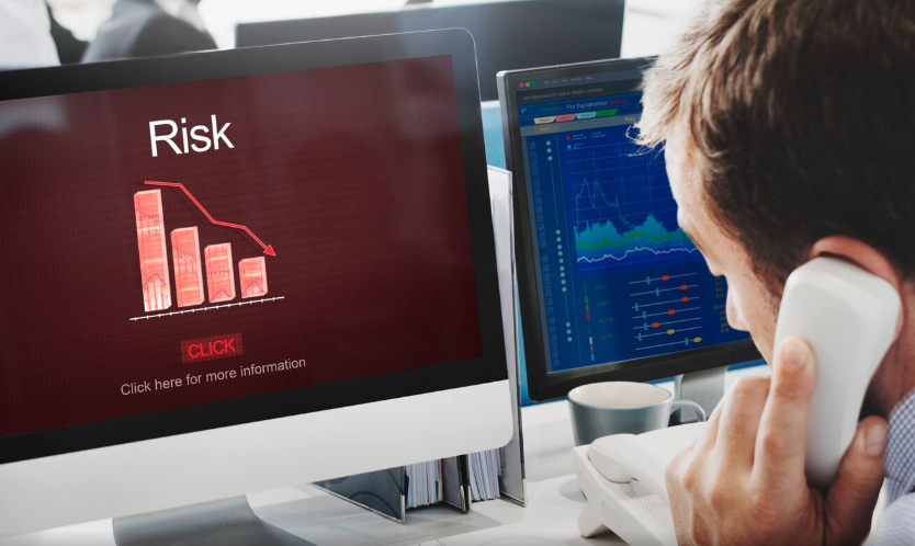 Operations, Risk Management and Mitigation