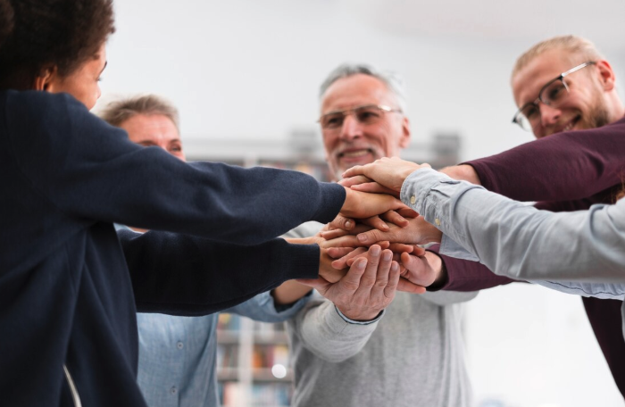 The Effective Shift Team Leader