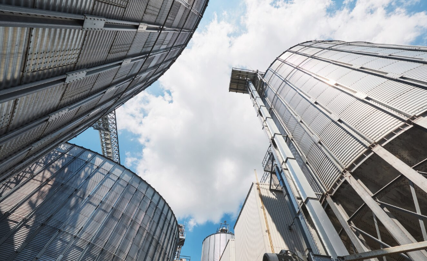 Measuring and Reporting Carbon Footprint