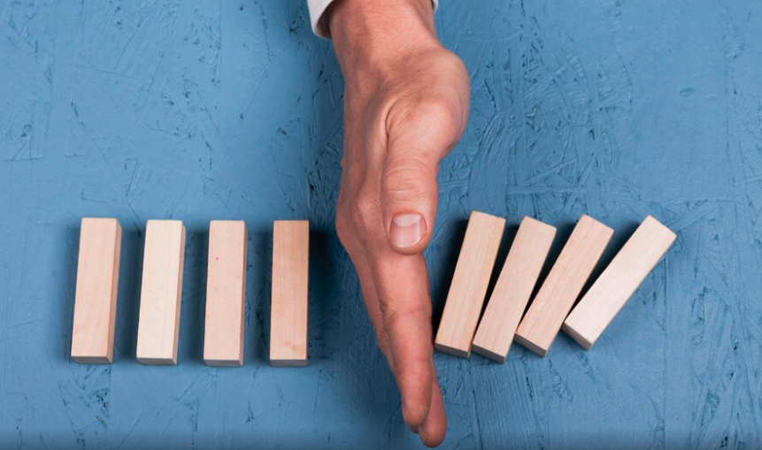 Certificate in Finance, Risk Management & Corporate Governance