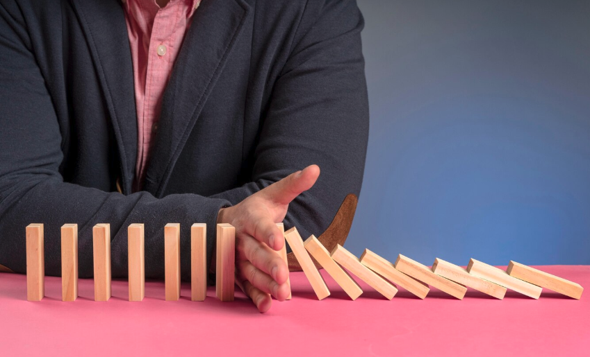 Improving Leadership, Governance and Risk Management in Nonprofit Organisations Specialisation