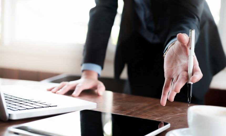 Certificate in Risk Management & Business Performance