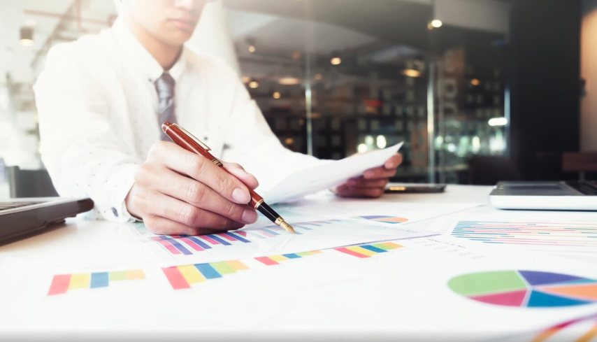 Strategic Crisis Management, Incorporating Security & Major Emergency Response