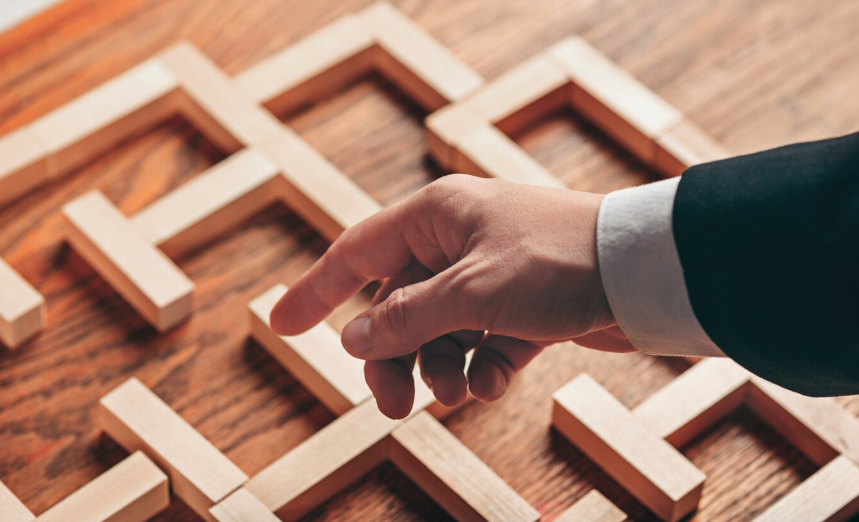 Operational Excellence in Crisis Management and Contingency Planning