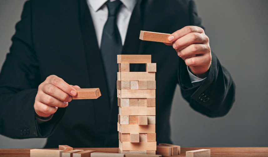 Advanced Risk, Reliability & Safety Management Techniques