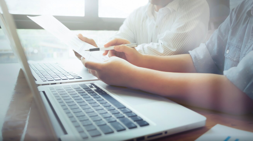 Master Class on Leading People & Innovation