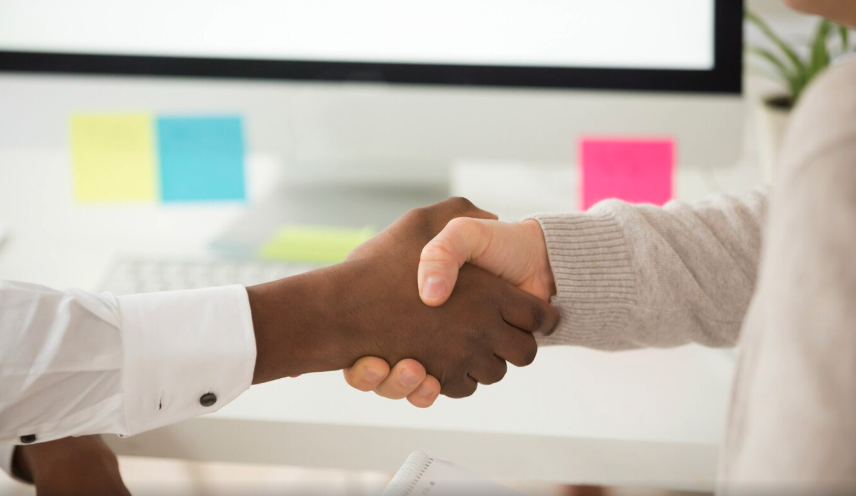 Diversity & Inclusion in the Workplace