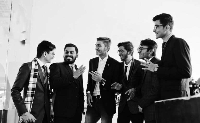 HR Essentials for Effective Management